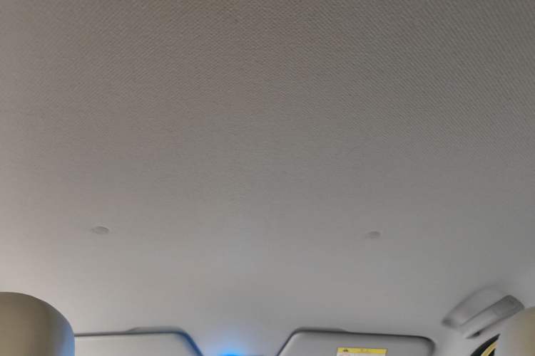 Used Wuling Hongguang MINIEV 2024 3rd Generation 215km Advanced Version Headliner