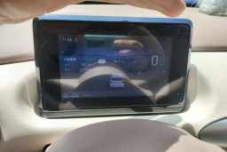 Thumbnail 14