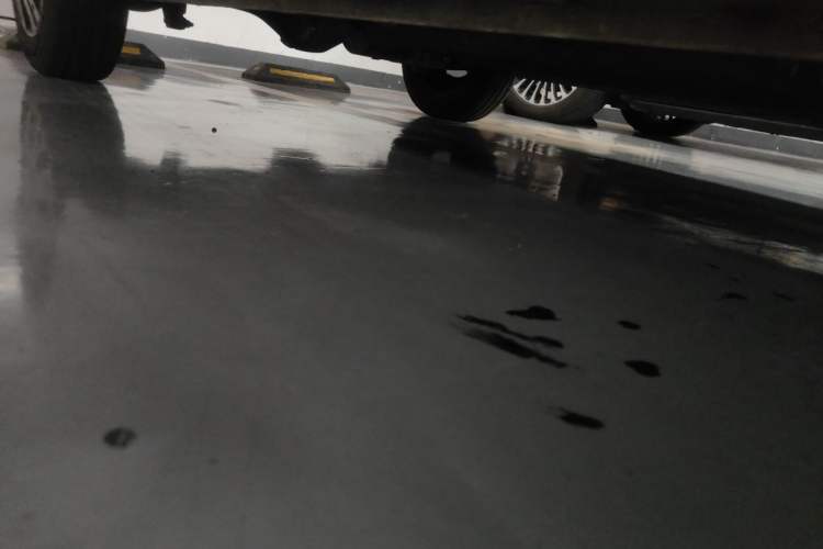 Used Wuling Hongguang MINIEV 2025 Four-Door Version Zhenxiang+ Edition Chassis Front Right