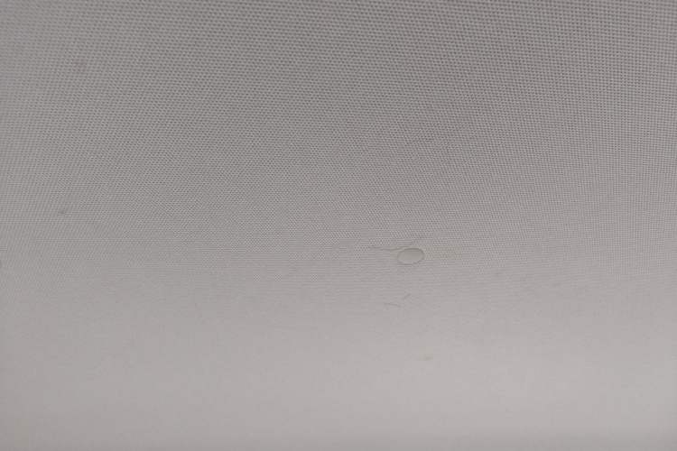 Used Wuling Hongguang MINIEV 2025 Four-Door Version Advanced Edition Headliner