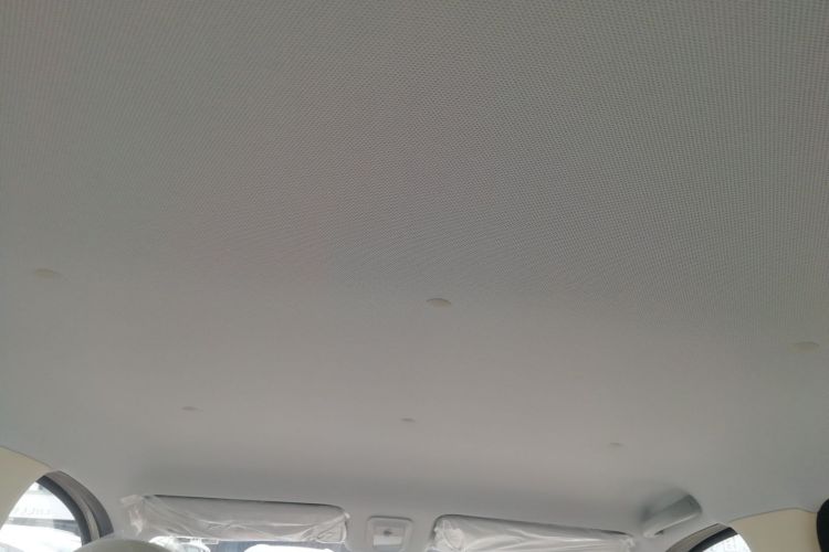 Used Wuling Hongguang MINIEV  Headliner