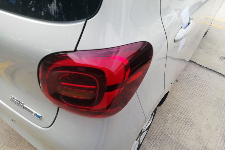 Used Wuling Hongguang MINIEV  Right Rear Taillight