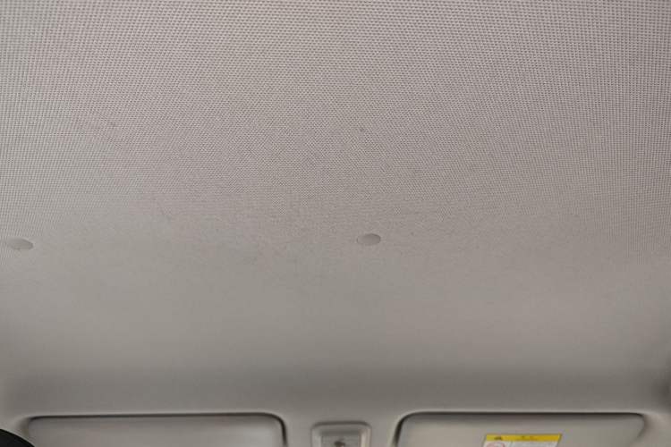 Used Wuling Hongguang MINIEV 2025 Four-Door Version Zhenxiang+ Edition Headliner