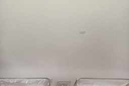Thumbnail 21