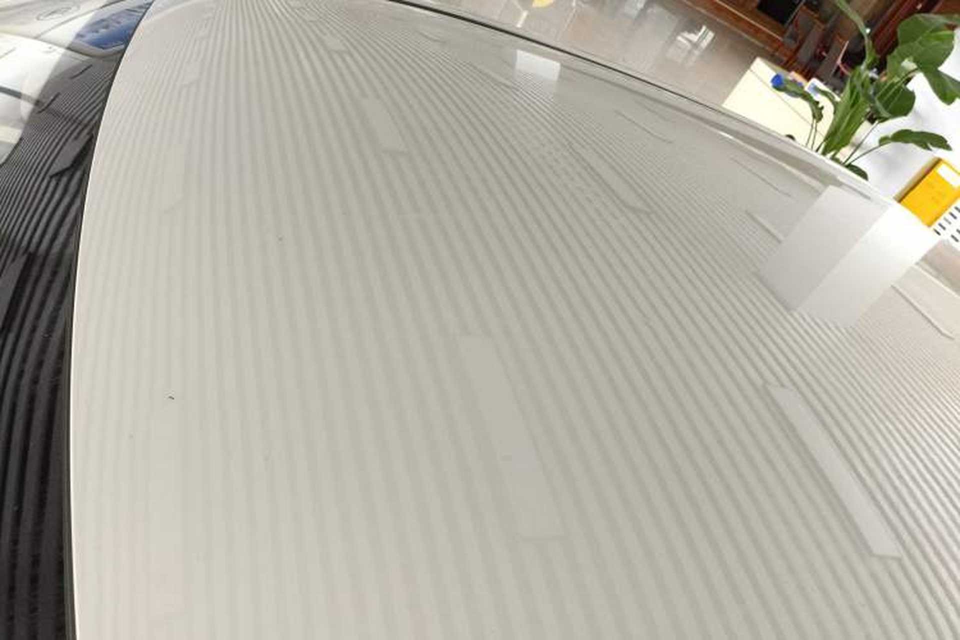 Used Wuling Hongguang MINIEV 2025 Four-Door Version Advanced Edition Roof