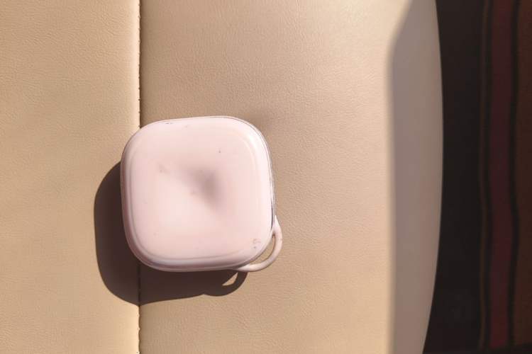 Used Wuling Hongguang MINIEV 2025 Four-Door Version Premium Edition Vehicle Key