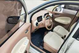 Thumbnail 19