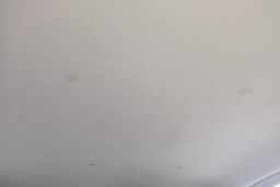 Thumbnail 21