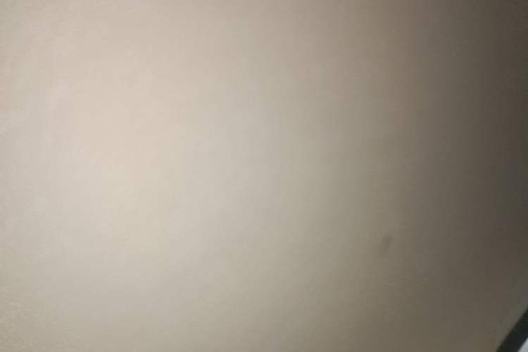 Used Wuling Hongguang MINIEV 2025 Four-Door Version Advanced Edition Headliner