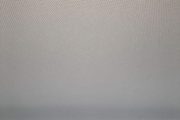 Used Wuling Hongguang MINIEV 2025 Four-Door Version Advanced Edition Headliner