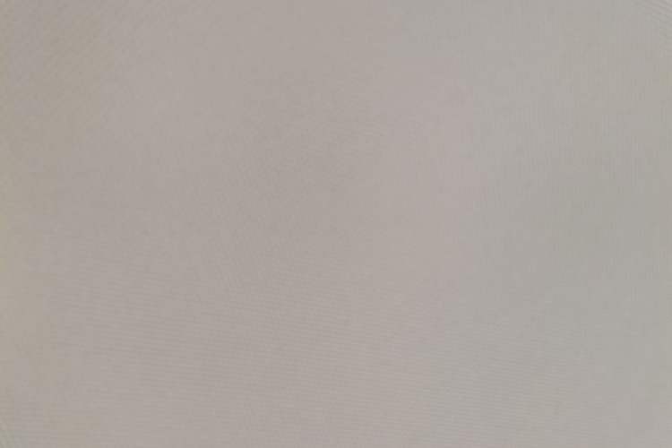 Used Wuling Hongguang MINIEV 2025 Four-Door Version Advanced Edition Headliner