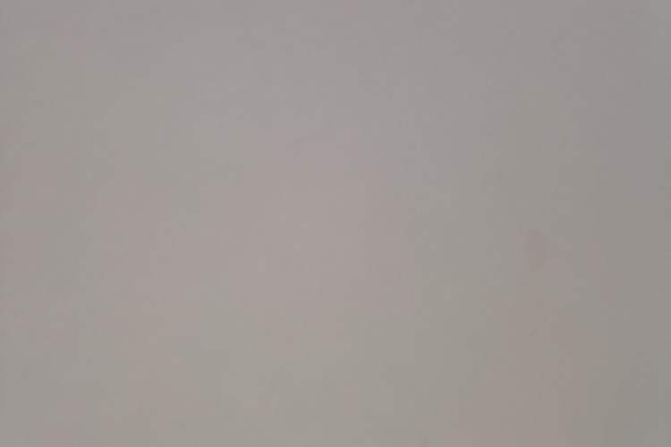 Used Wuling Hongguang MINIEV 2025 Four-Door Version Advanced Edition Headliner