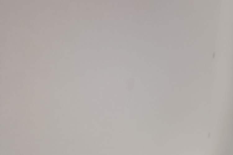 Used Wuling Hongguang MINIEV 2025 Four-Door Version Advanced Edition Headliner