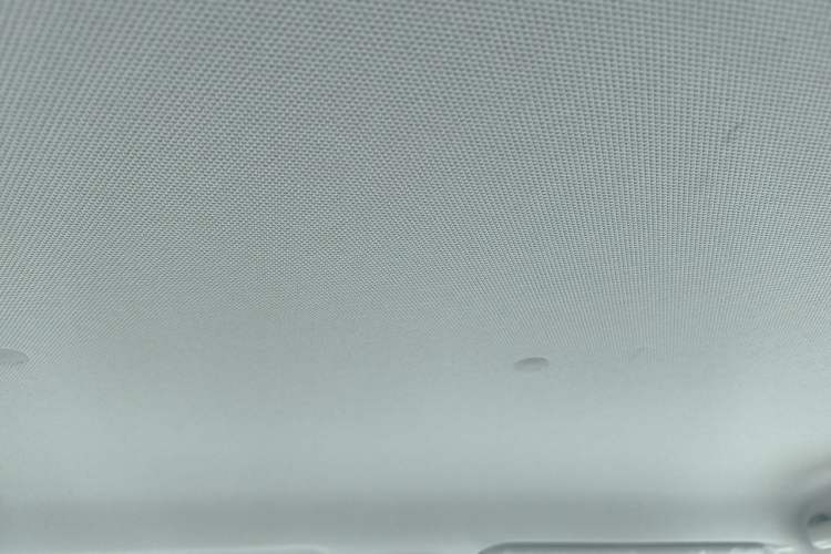 Used Wuling Hongguang MINIEV 2025 Four-Door Version Advanced Edition Headliner