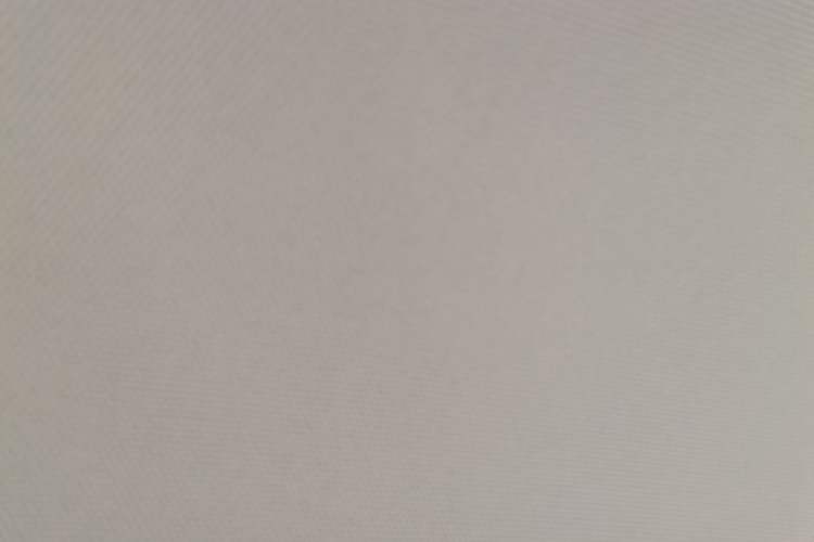 Used Wuling Hongguang MINIEV 2025 Four-Door Version Zhenxiang+ Edition Headliner