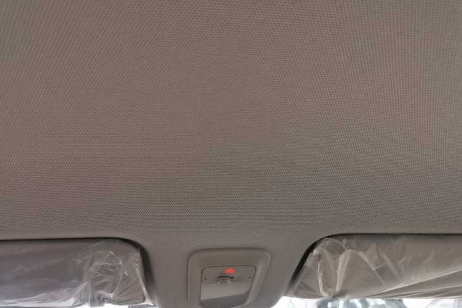 Used Wuling Hongguang MINIEV 2025 Four-Door Version Advanced Edition Headliner
