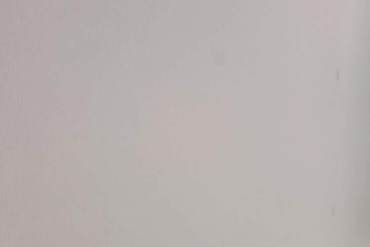 Used Wuling Hongguang MINIEV 2025 Four-Door Version Advanced Edition Headliner