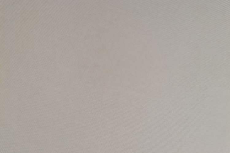 Used Wuling Hongguang MINIEV 2025 Four-Door Version Advanced Edition Headliner