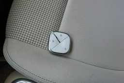 Thumbnail 23