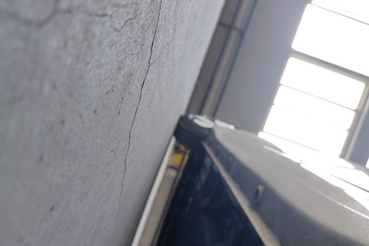 Used Wuling Hongguang MINIEV 2025 Four-Door Version Zhenxiang+ Edition Left Side Sill