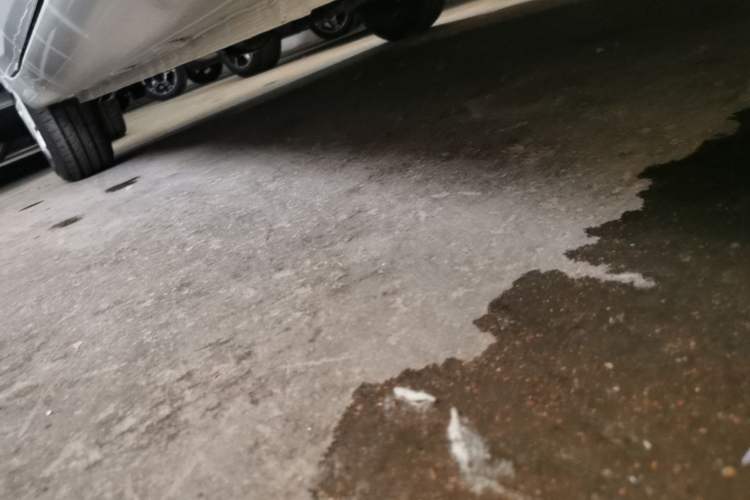 Used Wuling Hongguang MINIEV 2025 Four-Door Version Advanced Edition Right Side Sill