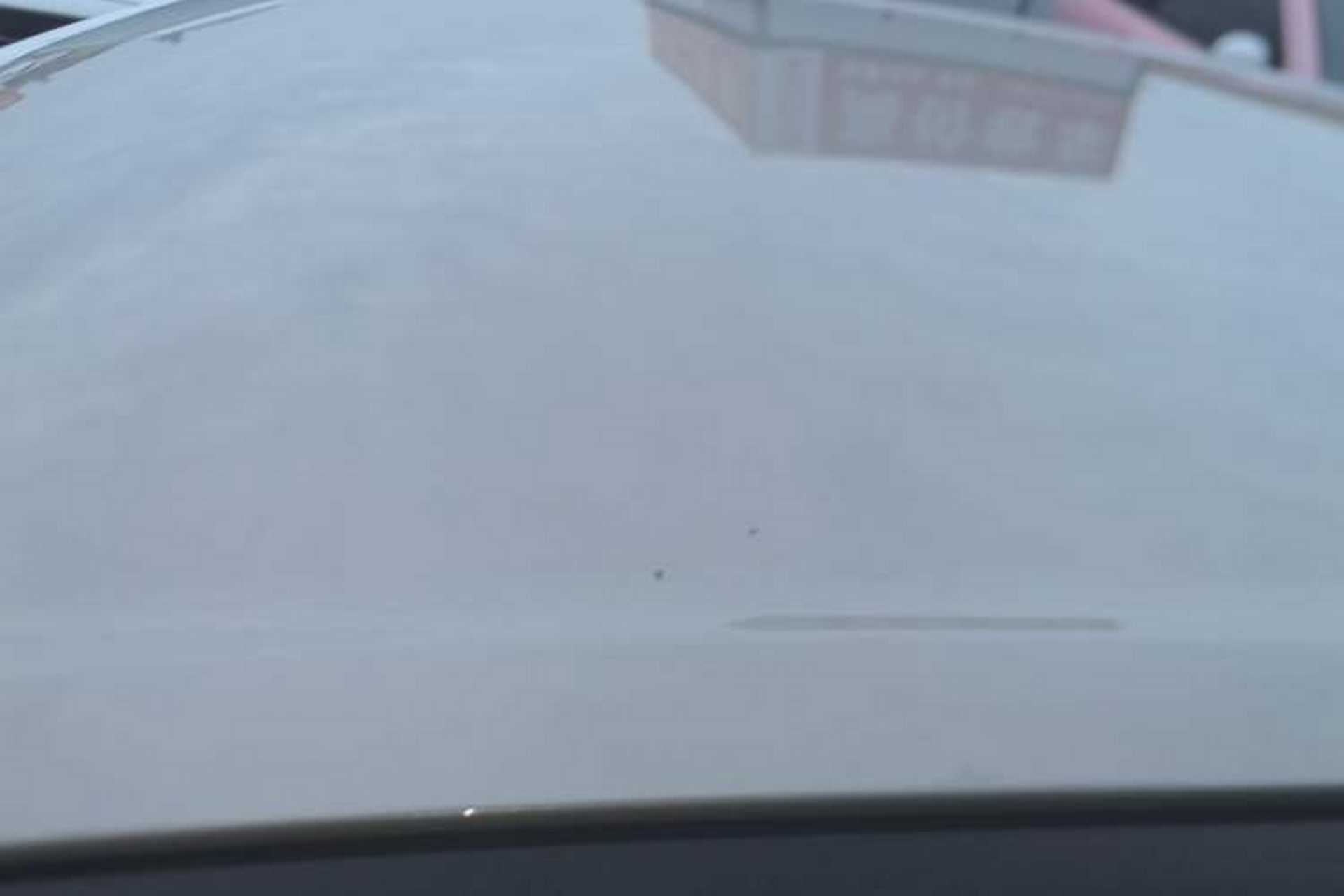 Used Wuling Hongguang MINIEV 2025 Four-Door Version Advanced Edition Roof