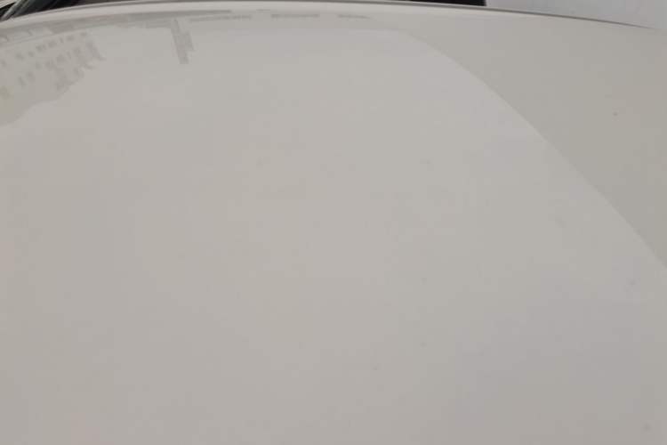 Used Wuling Hongguang MINIEV 2025 Four-Door Version Advanced Edition Roof