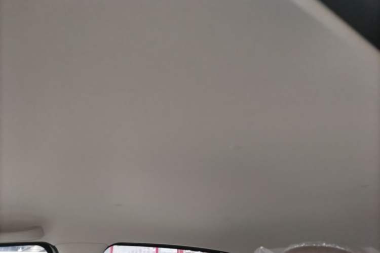 Used Wuling Hongguang MINIEV 2026 Model Fifth Generation, 205km Advanced Edition Headliner
