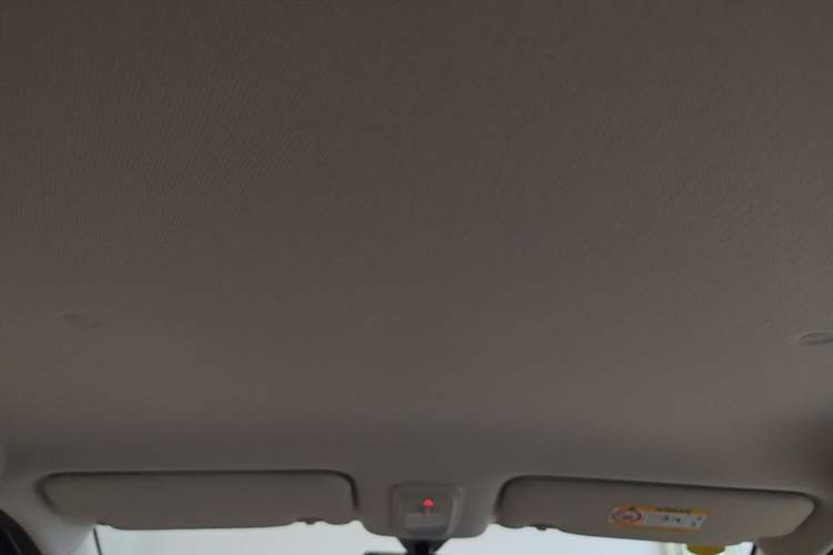 Used Wuling Hongguang MINIEV 2026 Model Fifth Generation, 301km Deluxe Edition Headliner