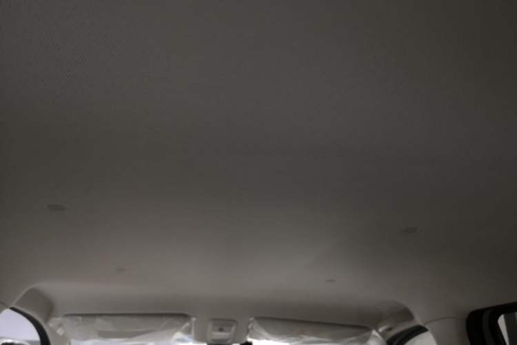 Used Wuling Hongguang MINIEV 2026 Model Fifth Generation, 205km Deluxe Edition Headliner