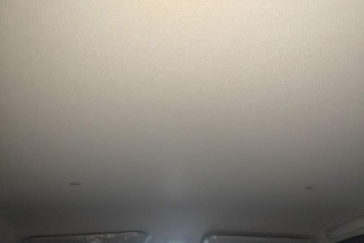 Used Wuling Hongguang MINIEV 2026 Model Fifth Generation, 301km Deluxe Edition Headliner