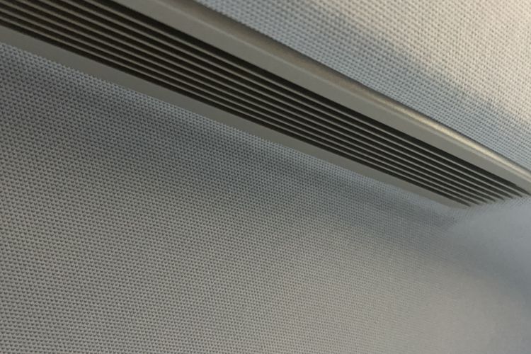 Used Wuling Hongguang New Energy 2024 All-Electric Model 300KM Standard Version Headliner