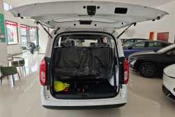 Thumbnail 22