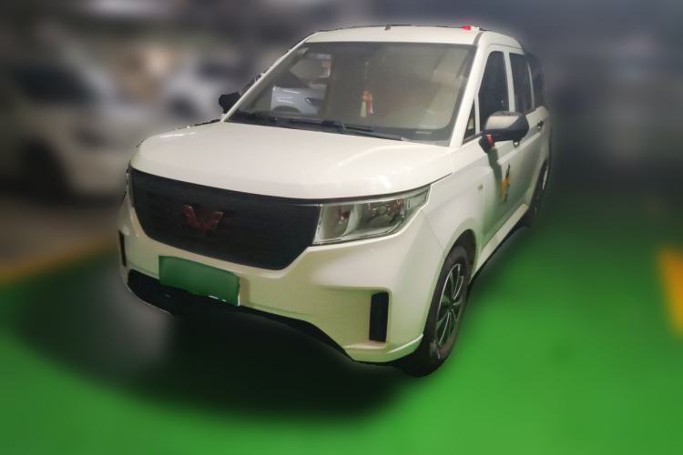 Used Wuling Hongguang PLUS 2019 1.5T Manual Standard Edition 5 Seats Guazi used car, China used car export, Used car for sale, Used  cars, Cheapest cars for sale