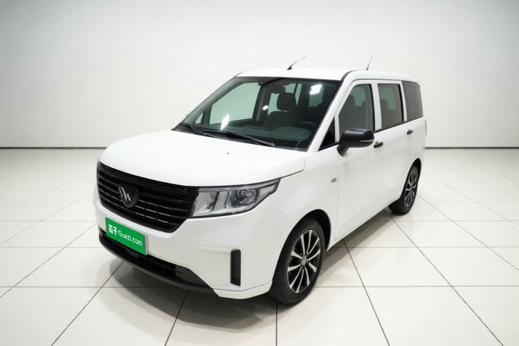 Ojetý Wuling Hongguang PLUS 2020 1.5L Manual Standard Edition 5 Seats Guazi used car, China used car export, Used car for sale, Used  cars, Cheapest cars for sale