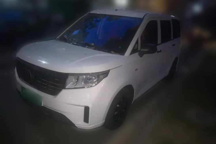 Used Wuling Hongguang PLUS 2020 1.5L Manual Standard Edition 5 Seats Guazi used car, China used car export, Used car for sale, Used cars, Cheapest cars for sale