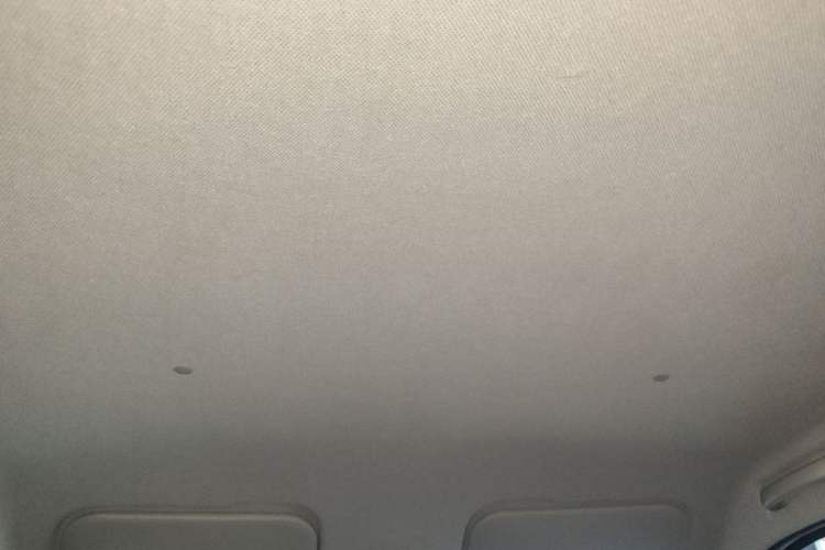 Used Wuling Hongguang PLUS 2020 1.5L Manual Standard Edition 5 Seats Headliner