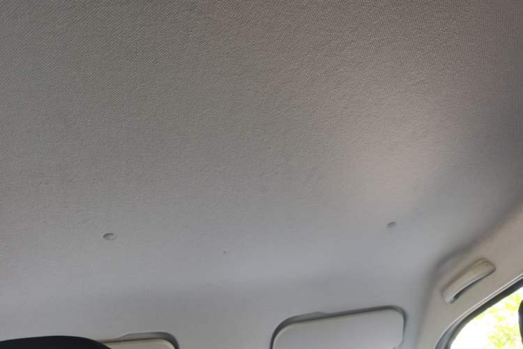 Used Wuling Hongguang PLUS 2020 1.5L Manual Standard Edition 5 Seats Headliner