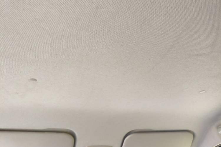 Used Wuling Hongguang PLUS 2020 1.5L Manual Standard Edition 5 Seats Headliner