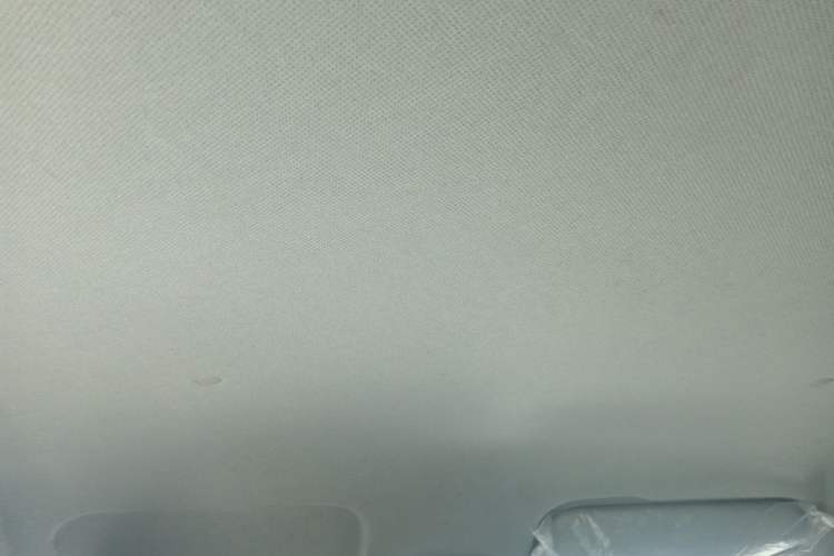 Used Wuling Hongguang PLUS 2020 1.5L Manual Standard Edition 5 Seats Headliner