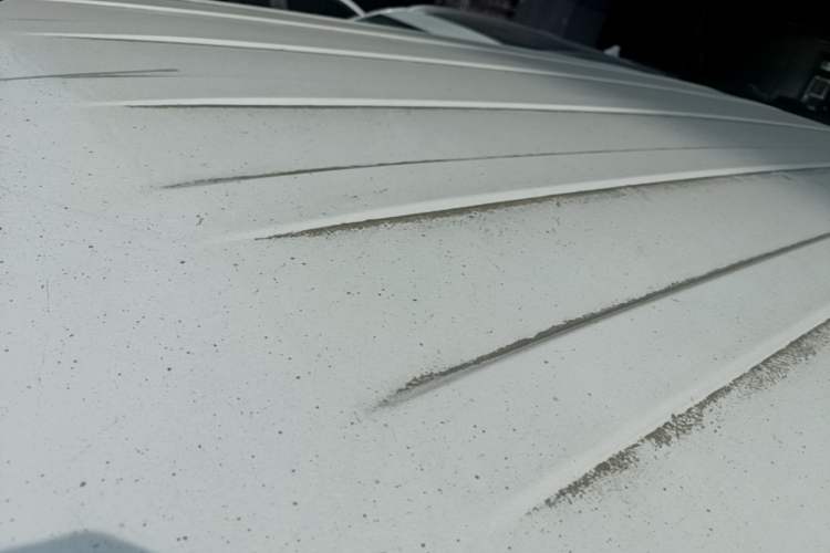 Used Wuling Hongguang PLUS 2020 1.5L Manual Standard Edition 7-Seater Roof