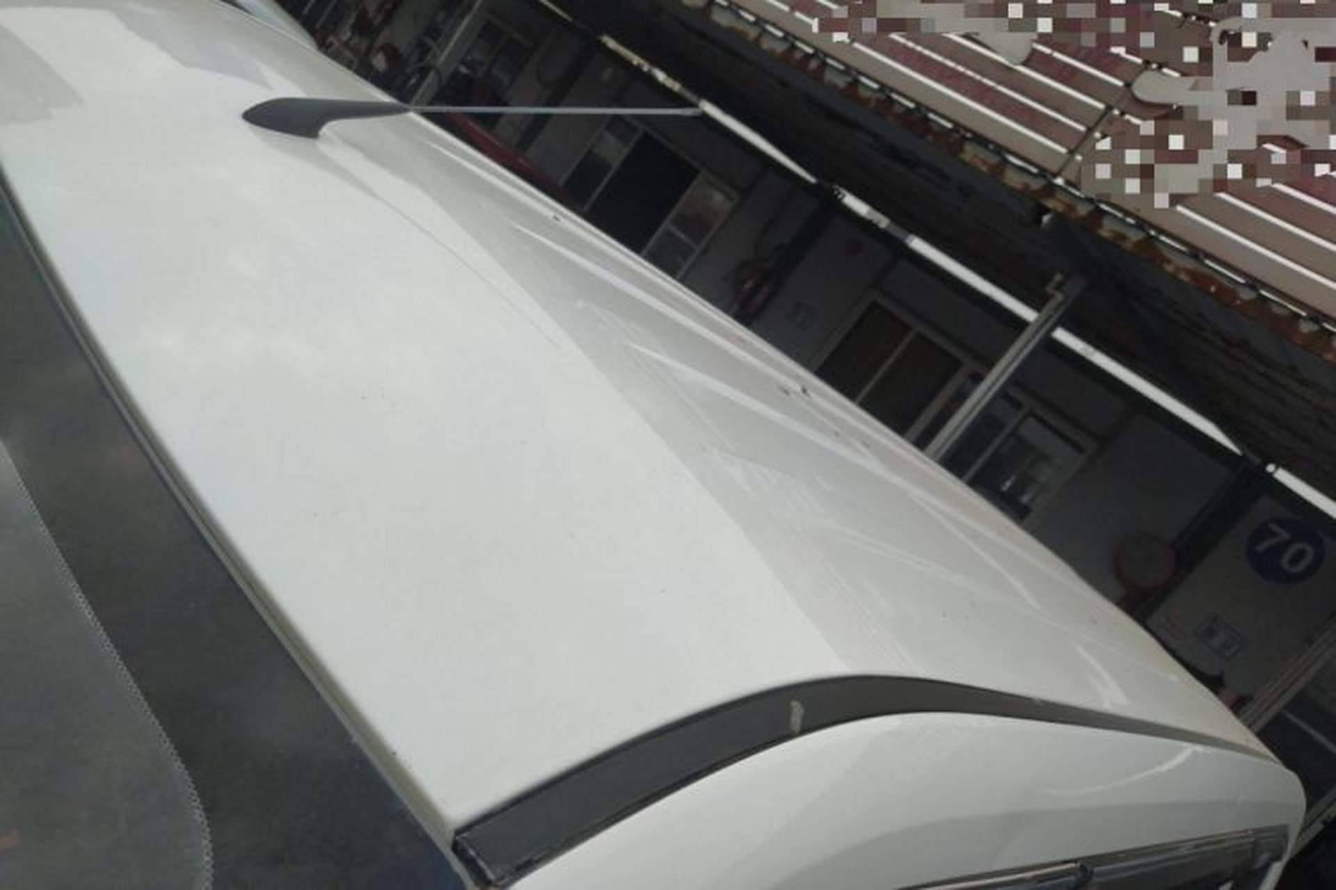 Used Wuling Hongguang PLUS 2020 1.5L Manual Standard Edition 7-Seater Roof