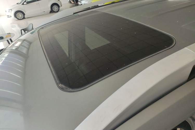 Used Wuling Hongguang S3 2018 1.5L Manual Luxury Model China V Standard Roof