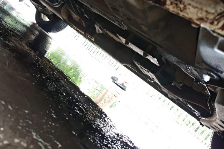 Used Wuling Hongguang S3 2018 1.5T Manual Luxury Model China V Standard Chassis Front Right