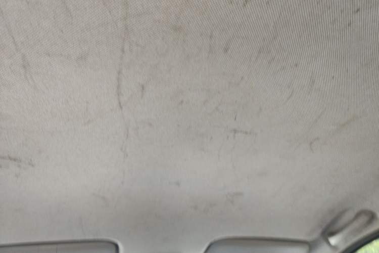 Used Wuling Hongguang S3 2018 1.5L Manual Standard Version China V Standard Headliner