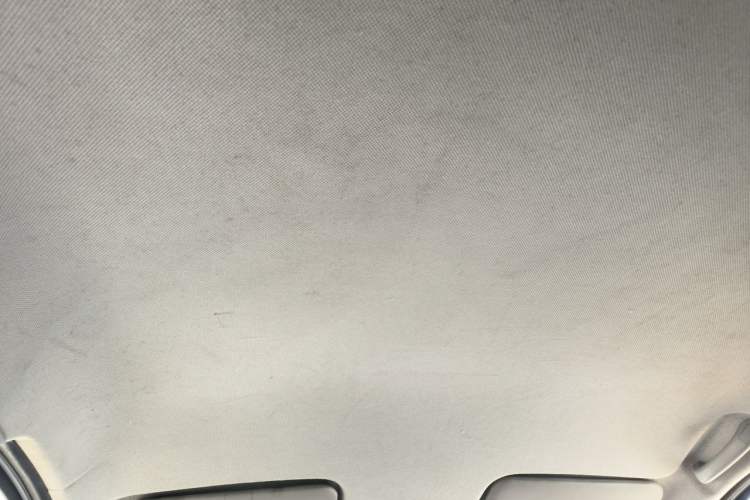 Used Wuling Hongguang S3 2018 1.5L Manual Standard Version China V Standard Headliner