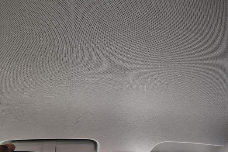 Used Wuling Hongguang S3 2018 1.5L Manual Standard Version China V Standard Headliner
