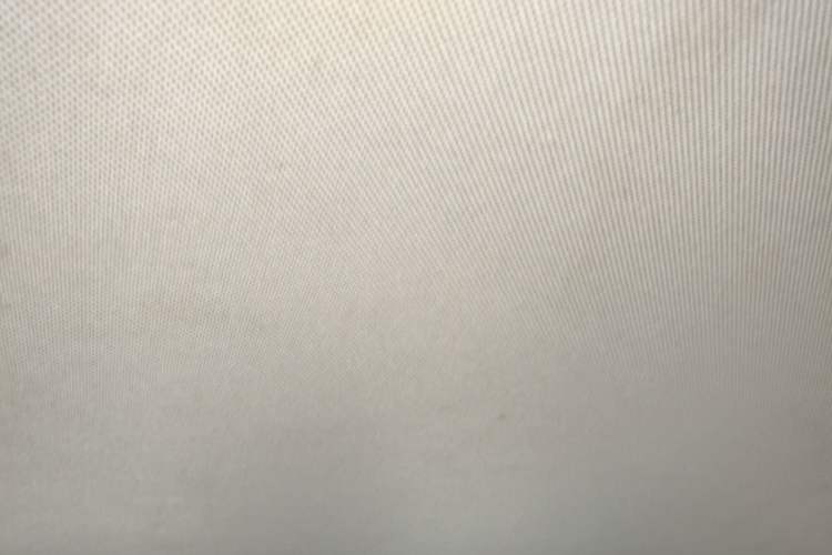 Used Wuling Hongguang S3 2018 1.5L Manual Comfort Model China V Standard Headliner