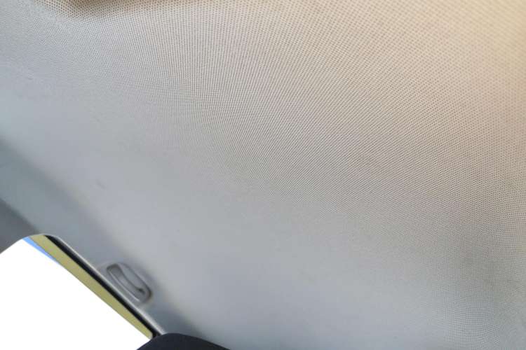 Used Wuling Hongguang S3 2018 1.5L Manual Standard Version China V Standard Headliner