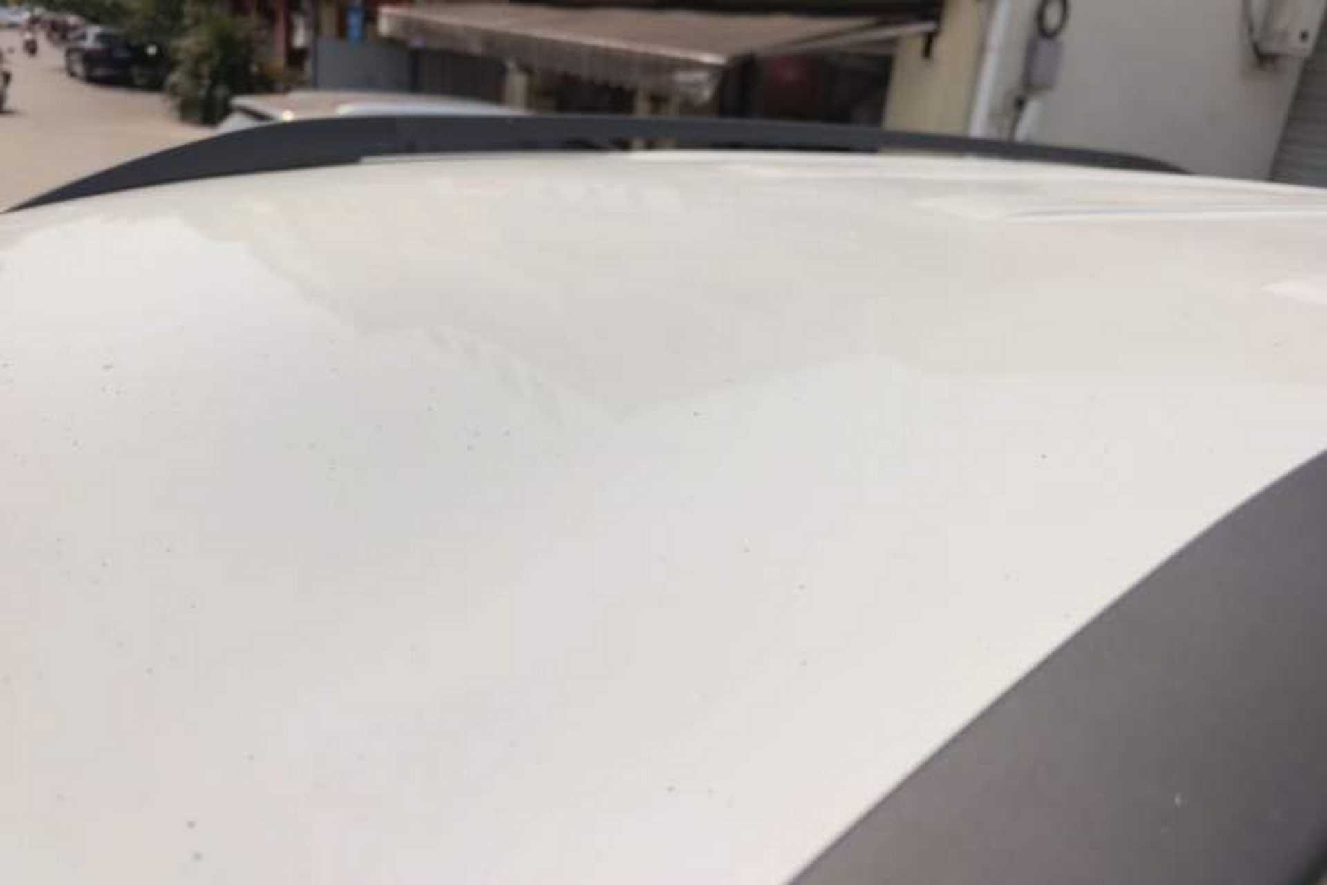 Used Wuling Hongguang S3 2018 1.5L Manual Standard Version China V Standard Roof